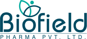 biofield logo