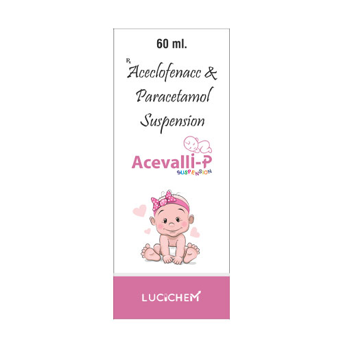 ACEVALLI-P_SUSPENSION_60-ML_NEW