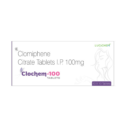 Clochem-100-Tab